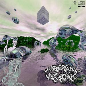 KEYGEN (feat. BadKidsGoodPeople) (Explicit)