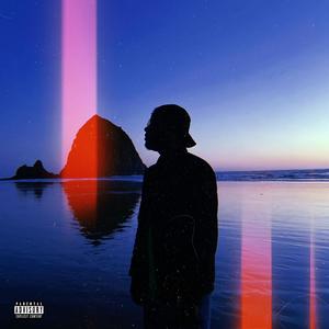 DIOR TOUCHES!(feat. Tre Rooh) (Explicit)