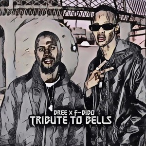 Tribute to Bells