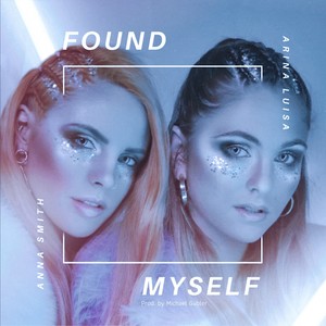 Found Myself (Acoustic)