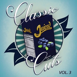 Jump Style (Original Mix)