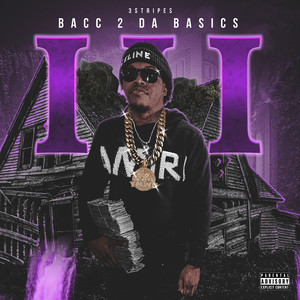 Bacc 2 da Basics 3 (Explicit)