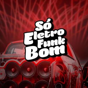 ELETROFUNK