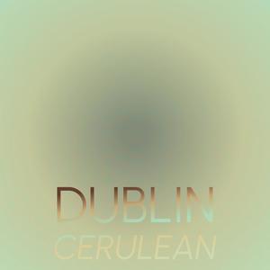 Dublin Cerulean