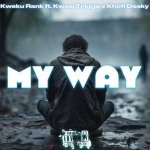 My way (Explicit)