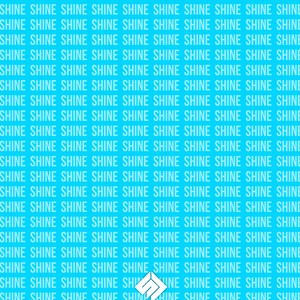 Shine