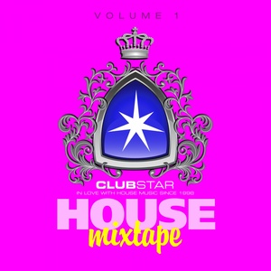 House Mixtape, Vol. 1