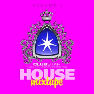 House Mixtape, Vol. 1 (Continuous Mix)