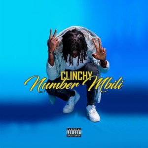 Baddest(feat. Decko & Tello) (Explicit)