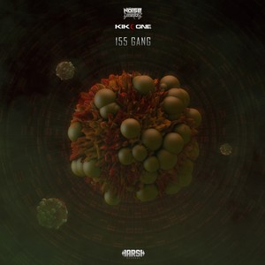 155 Gang (Original Mix)