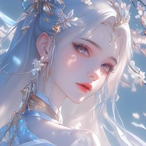 追光之旅/the Journey for Chasing Light