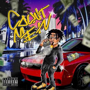 Rockstar Lifestyle (feat. MyronnCartierr) (Explicit)