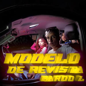 MODELO DE REVISTA (Explicit)