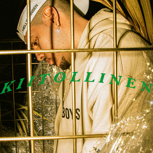 Kiitollinen