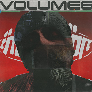 There Goes Something