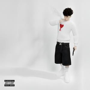 STRIKE! (feat. Giancox On The Beat & DeadGoeth) (Explicit)