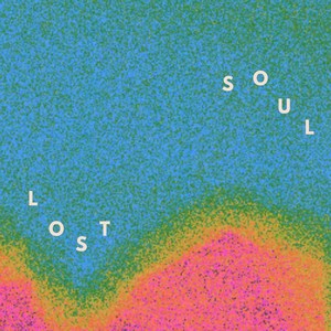 Lost Soul