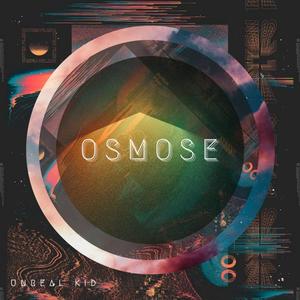 OSMOSE