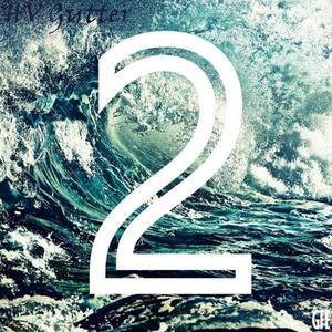 The Wave 2 (Explicit)