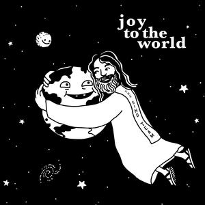 Joy to the World