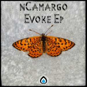 Evoke EP