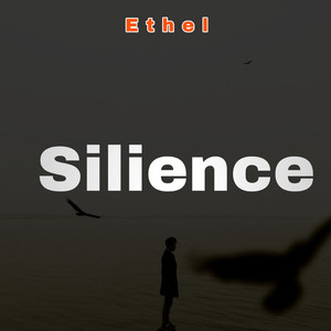 Silience