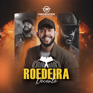 Ponto de Partida / Pequeno Celular