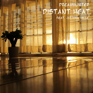 Distant Heat