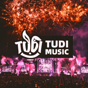 TudiMusic - The PROPHET @ World DJ 2023
