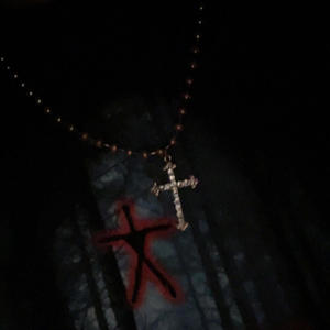 RightHandBuss (Explicit)