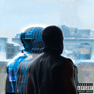 MFDS (LIVE @ THE HIVE)