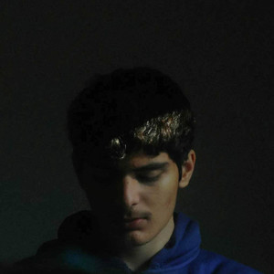 CRAZY&STUFF (Explicit)