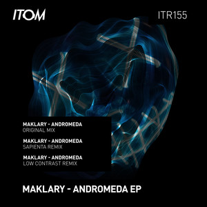 Andromeda