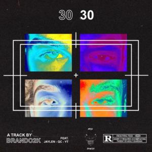 3030 (feat. QC, YT & JAYLEN3030) (Explicit)