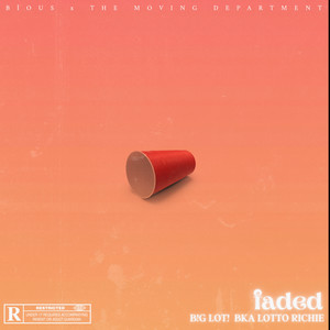 faded (Explicit)