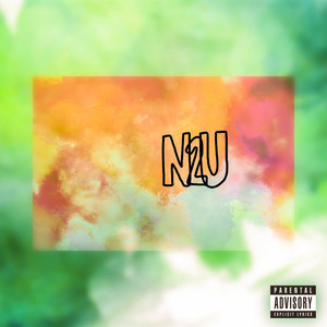 N 2 U (Explicit)
