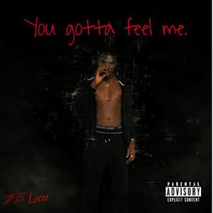 Thugging Til The End(feat. Islandboy KJ) (Explicit)