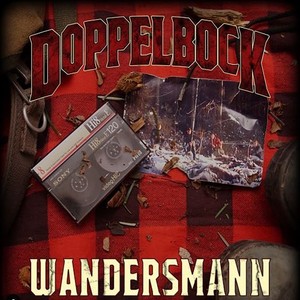 Wandersmann