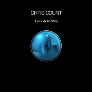 Bassa Nowa (Main Mix)