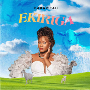 Ekiriga (Mastered) (Mastered)