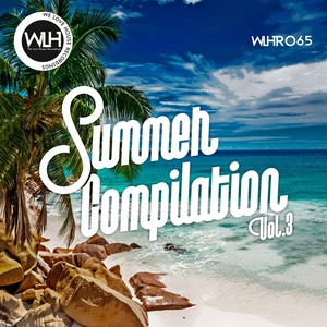 Summer Compilation, Vol. 3