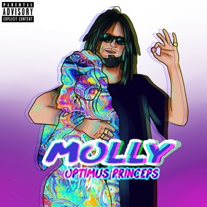 MOLLY (Explicit)