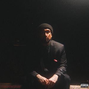 TIME4LØVE (Explicit)