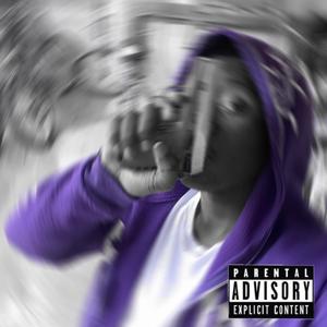 Evil Twins Pt.2 (Explicit)