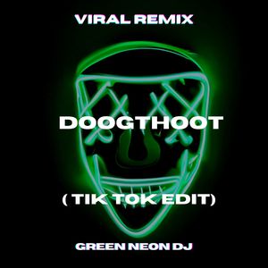 DOGTOOTH (Tik Tok Edit) (Remix)
