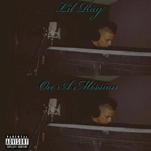 Did You Wrong (feat. Fatal Fatts) (Explicit)