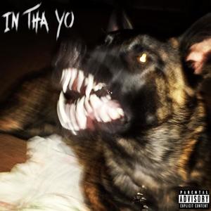 IN THA YO (feat. $wavyBaby) [Explicit]