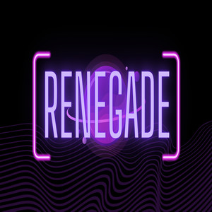 Renegade