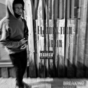 (FWB) Friends wit benefits (Explicit)