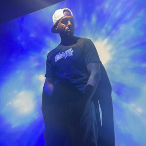 Mission Mode (Explicit)